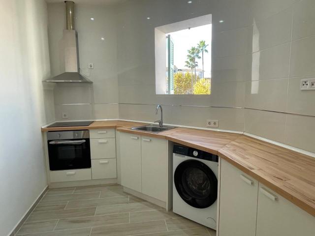 IBhabitat Piso en alquiler en Sa Pobla por 950 €/mes CM 1E