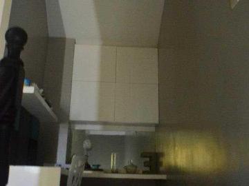 Ibiza Townhomes Flood free Pagibig townhouse near Quezon City