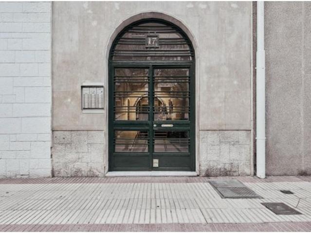 Ibiza – Retiro
