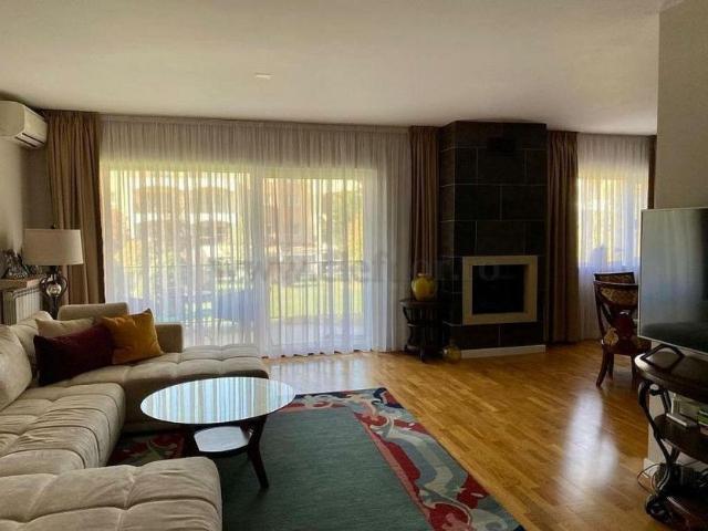 Ibiza Sol 2 Bedrooms Apartment with Swimming Pool Access near American School
