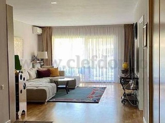 Ibiza Sol Apartament cu acces la Piscina langa Scoala Americana