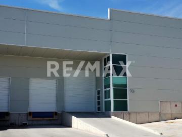 IBR BODEGA RENTA CAMPESTRE HUARTAS LA JOYA