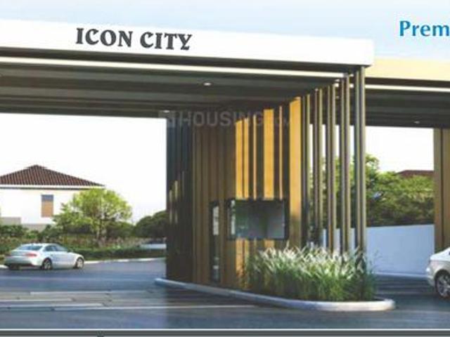 Ibrahimpatnam Residential Plot For Sale Hyderabad