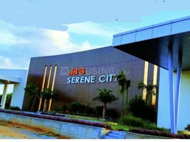 Ibrahimpatnam Residential Plot For Sale Hyderabad
