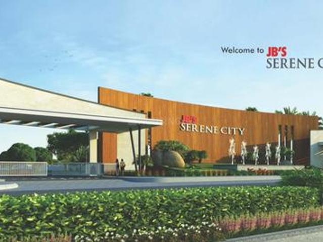 Ibrahimpatnam Residential Plot For Sale Hyderabad