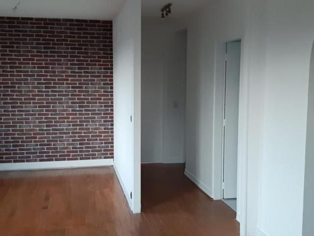 Igny Location Maison 91