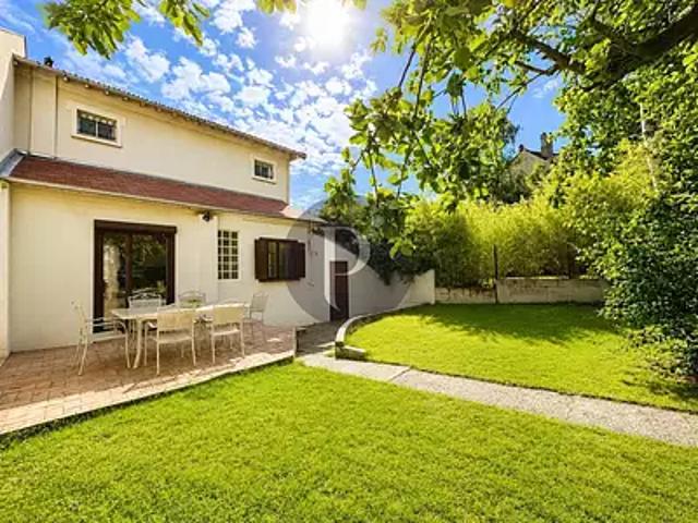 Igny 91430 Achat / Vente maison 4 pièces t4