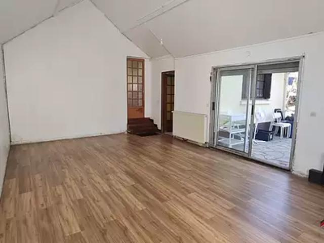 Igny 91430 Achat / Vente maison 5 pièces t5