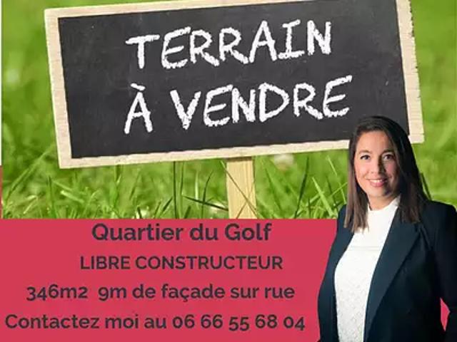 Igny 91430 Achat / Vente terrain