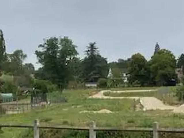 Igny 91430 Programme neuf maison neuf à vendre 6 pièces