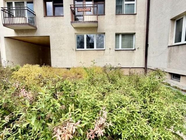 Ignacego Łukasiewicza 48 m², Bielsko Biała