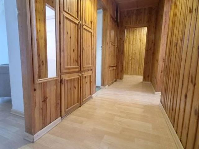 Ignacego Łukasiewicza 57 m², Bolesławiec