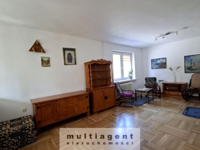Ignacego Łukasiewicza 146 m², Szczecin