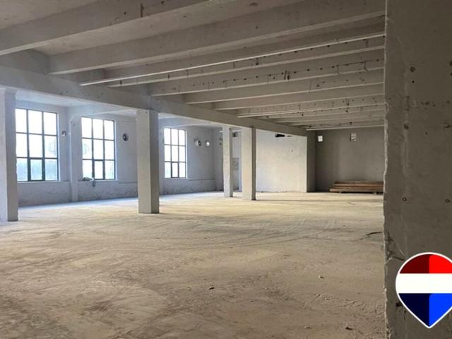 Ignacego Łukasiewicza 3 000 m², Czechowice Dziedzice