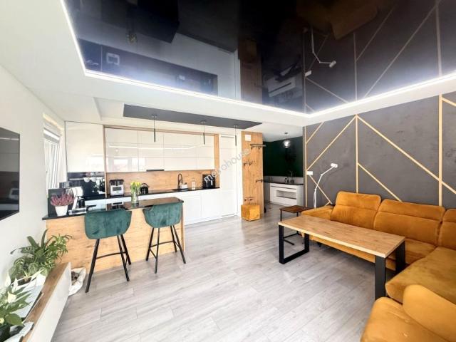 Ignacego Wojewódzkiego 63 m², Siedlce