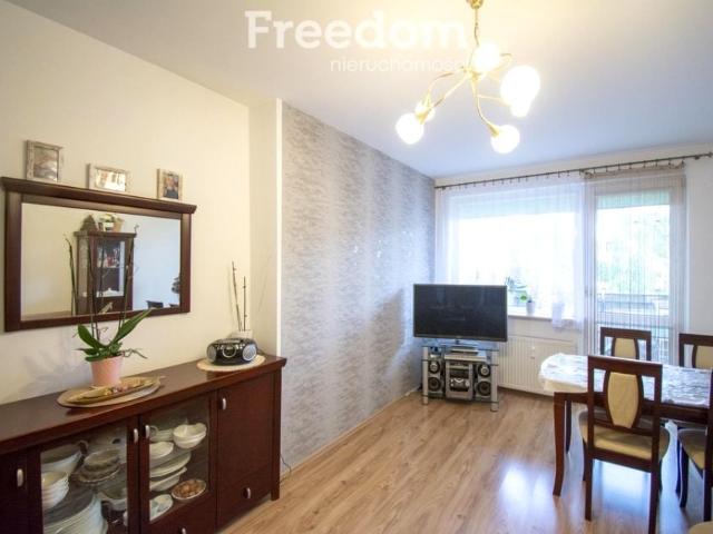 Ignacego Bogdanowicza 81,60 m², Słupsk