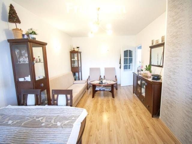 Ignacego Bogdanowicza 81,60 m², Słupsk