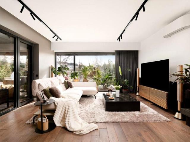 Ignacego Czumy 250 m², Lublin