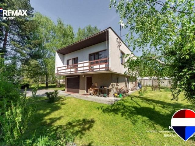 Ignacego Daszyńskiego 116 m², Bielsko Biała