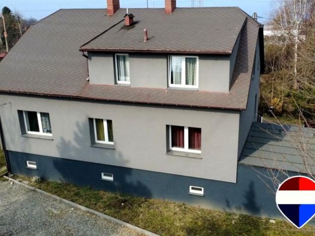 Ignacego Daszyńskiego 168,15 m², Bielsko Biała
