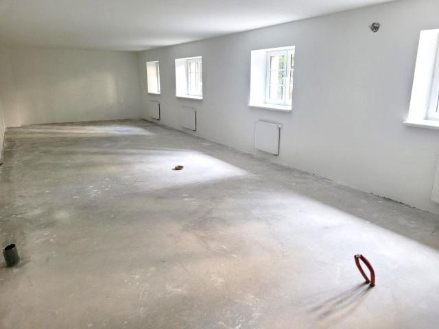 Ignacego Daszyńskiego 233 m², Inowrocław