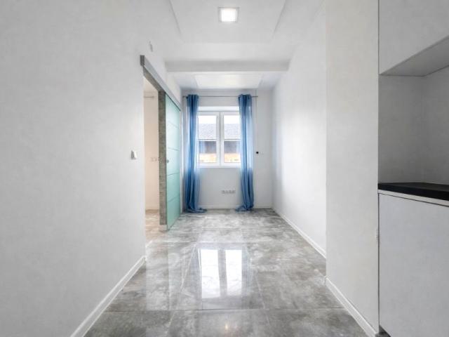 Ignacego Daszyńskiego 26,30 m², Mysłakowice