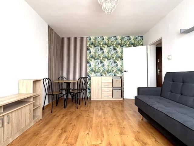 Ignacego Daszyńskiego 30,48 m², Głogów
