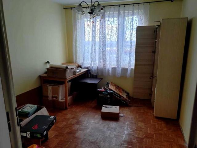 Ignacego Daszyńskiego 61 m², Będzin
