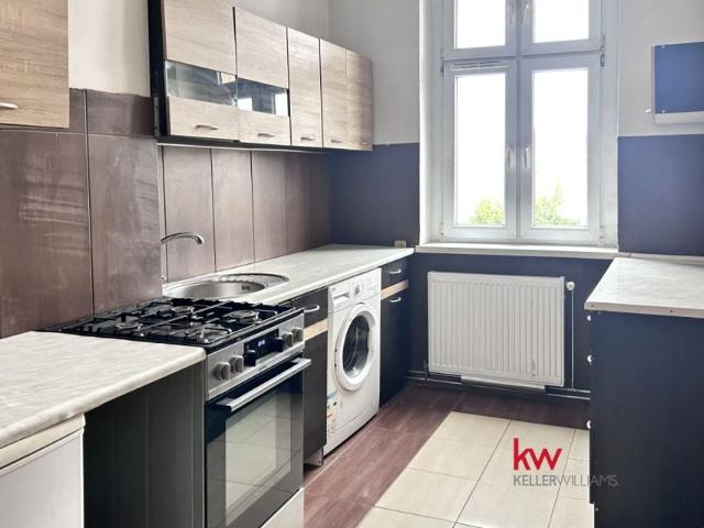 Ignacego Daszyńskiego 67,80 m², Kwidzyn