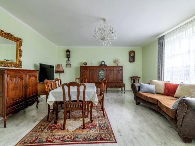 Ignacego Daszyńskiego 68 m², Brzeszcze