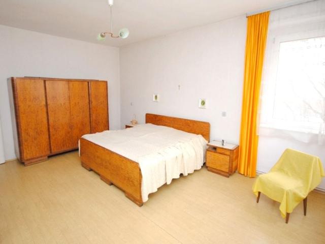 Ignacego Daszyńskiego 82 m², Gliwice