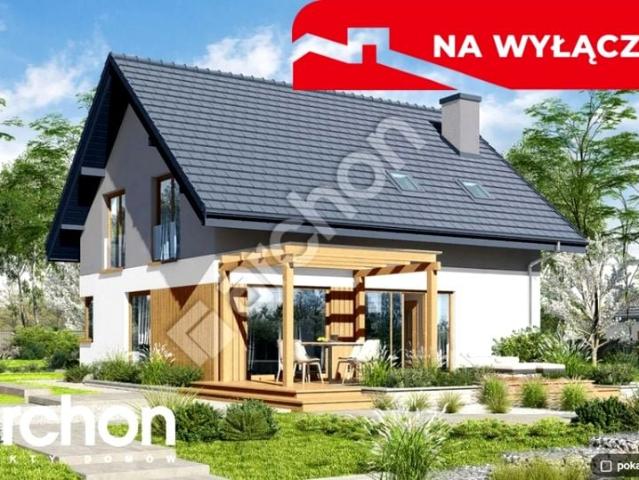 Ignacego Mościckiego 135 m², Tarnów