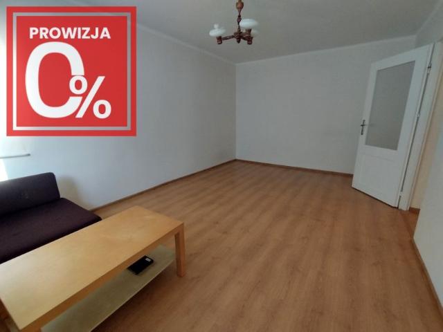 Ignacego Paderewskiego 37 m², Tarnów