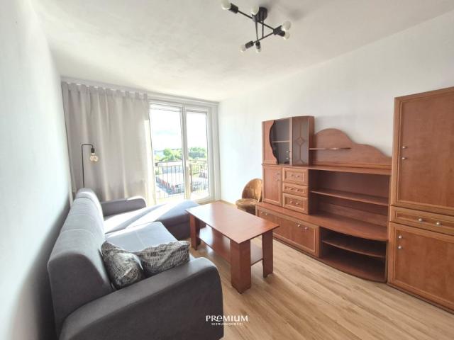 Ignacego Paderewskiego 38,90 m², Oława