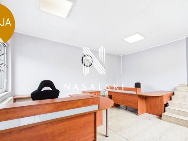 Ignacego Paderewskiego 33,10 m², Koronowo