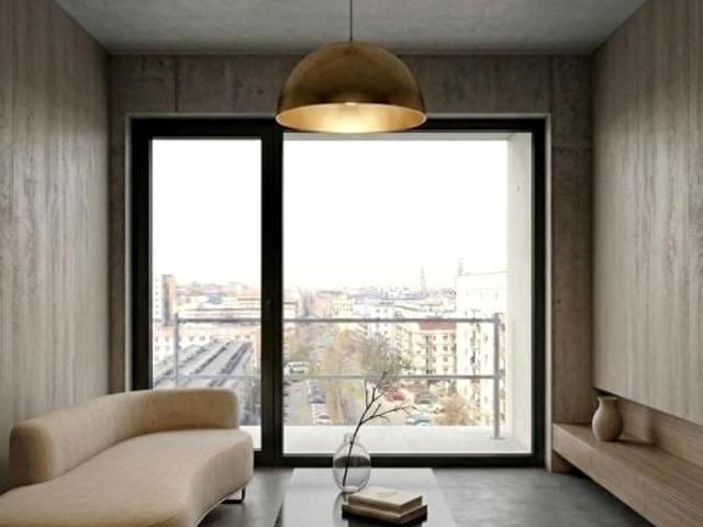 Ignacego Paderewskiego 41,81 m², Katowice