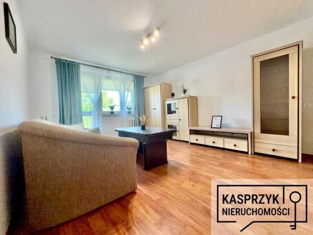 Ignacego Paderewskiego 51,37 m², Tarnów