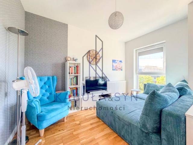 Ignacego Paderewskiego 53 m², Bydgoszcz