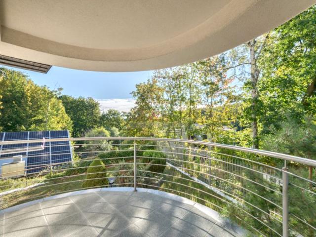 Ignacego Paderewskiego 60,82 m², Gdynia