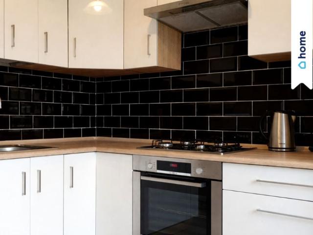 Ignacego Paderewskiego 78 m², Rzeszów