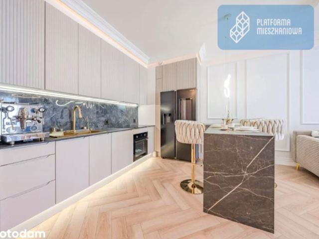 Ignacego Paderewskiego 81,13 m², Katowice