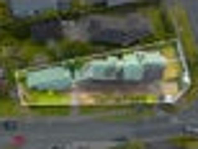Ignore CV 809m² Corner Site in Rangi Zone