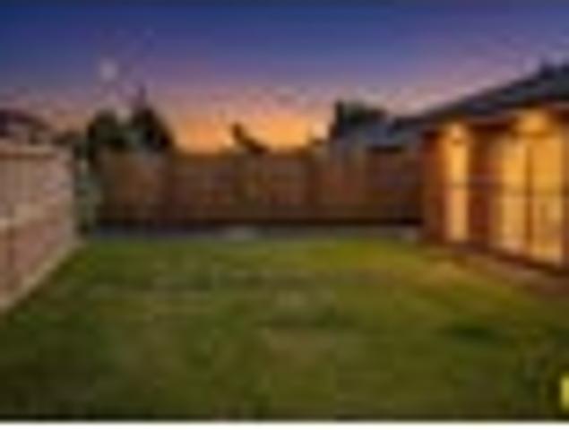 IGNORE CV! Brick & Tile Beauty