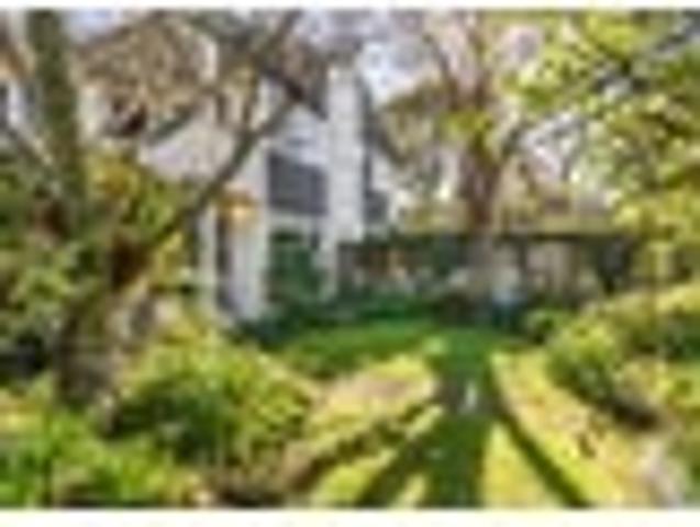 Ignore CV DGZ home will be sold