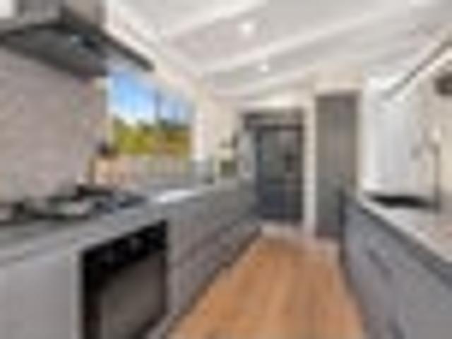IGNORE CV Reimagined Family Living