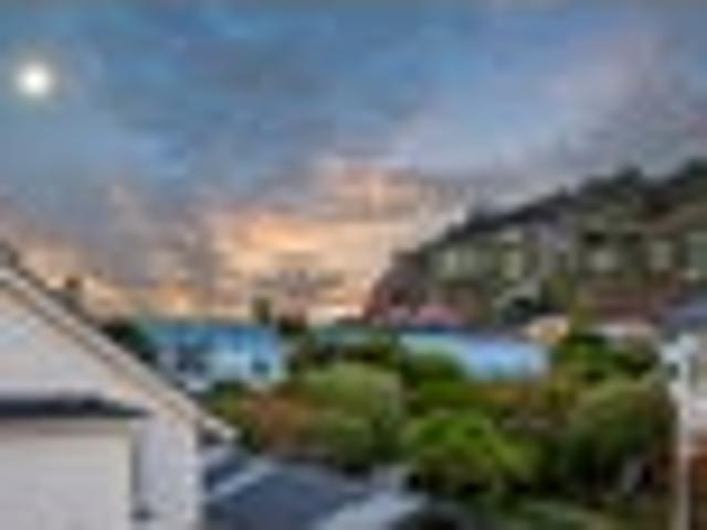 Ignore RV: Seriously Selling