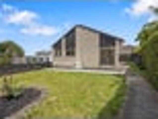 Ignore the CV of $1,150,000, See it today!