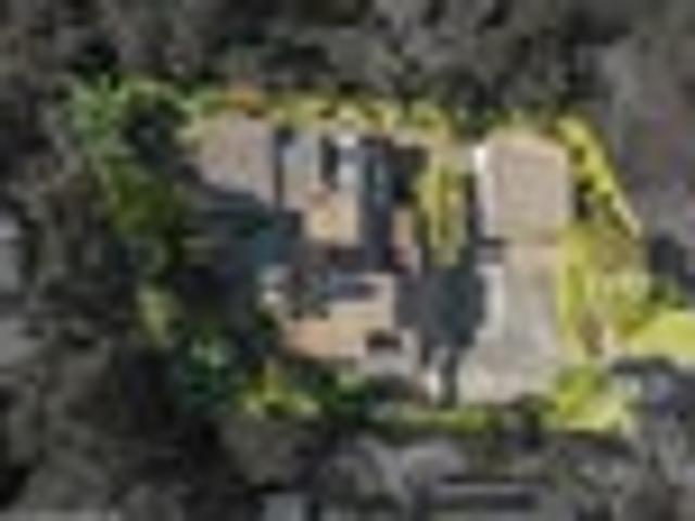 IGNORE THE CV BAY'S BEST 5 BED OPPORTUNITY?