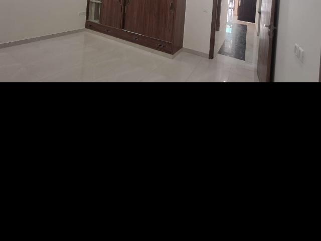 Ignou 4 Bedroom 2200 Sq. Ft. Builder Floor in Saket Delhi Listing ID: #9601