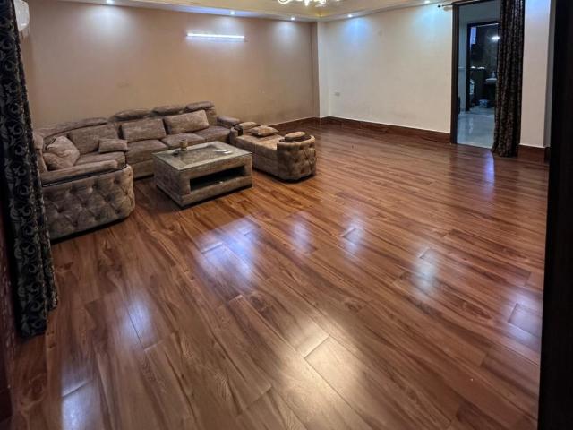 Ignou 4 Bedroom 2200 Sq. Ft. Builder Floor in Saket Delhi Listing ID: #9606